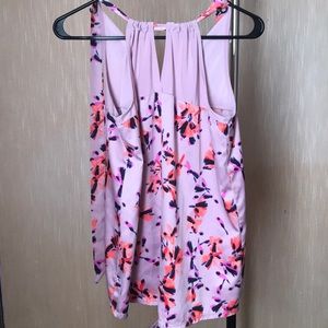 FINAL! Must go by 8/15 Halter top